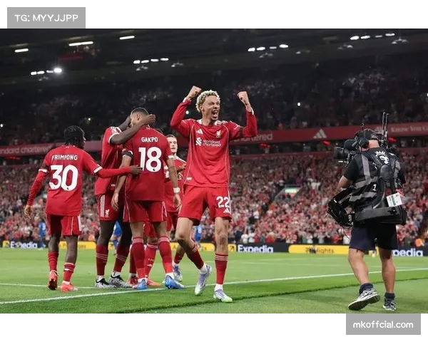 利物浦高层力挺斯洛特 建队计划获芬威集团全力支持