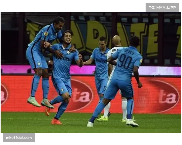 -赛程密集成球队负担，意甲主席批评国际足联与欧足联赛事扩张-