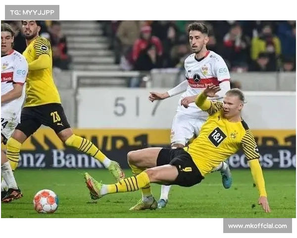 德甲版权分销模式变革，流媒体平台介入或打破传统转播垄断