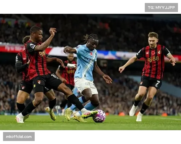 传球次数降至十年最低，英超战术风格向直接打法回归