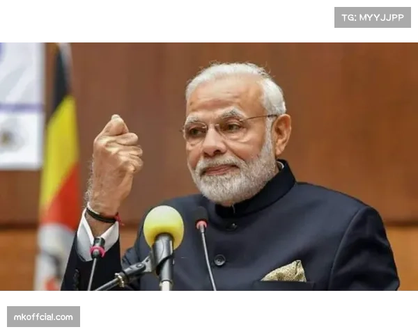 王德康面临体格考验，迎战印度重炮手达曼德尔