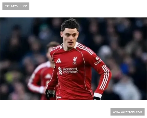 利物浦2-2客平富勒姆，里德补时世界波绝平布拉德利中楣伤退