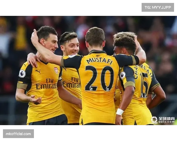 战术复盘：科索沃选手如何用“小内刈”终结比赛，连续赢得四场胜利