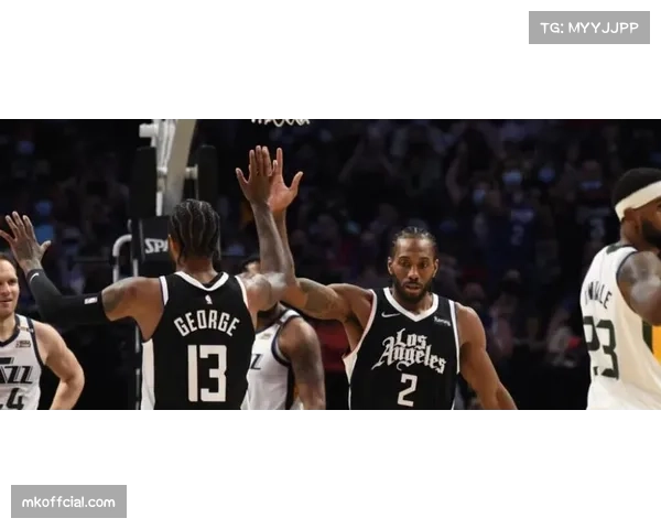 NBA宣布下赛季将引入第二个“教练挑战”机会