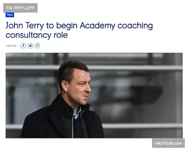 官方声明：科隆俱乐部与功勋队长续约一年